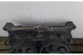 Комплект радиатора 1440107980   Citroen Jumpy   