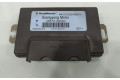 Подрулевой шлейф SRS 3851008050   SsangYong Rexton