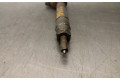 Vstřikovač A6680700987, 0445110116BOSCH   Mercedes-Benz A W168    668942 