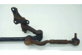    Рулевая рейка HB531001, HB568100   Hyundai Galloper 