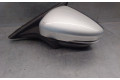 Zpětné zrcátko  Ford Focus 2021  2277154, 7PINES  
