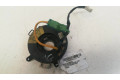 Подрулевой шлейф SRS 1220300670288, ANILLOAIRBAG   Fiat Punto (188)