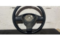 Volant Volkswagen Eos 2008 1Q0419091AAUSZ  