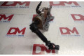 Volant Opel Astra J 2010 13328668  