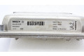 Řídící jednotka 08677708A, 0281010319   Volvo XC90 2004