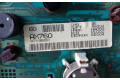 Přístrojová deska  Nissan Micra  AX7603719580  