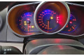 Панель приборов EPEG96A, IMPRK1401991   Mazda CX-7       