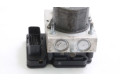 Jednotka ABS P68183803AA, P68183803AA   Chrysler Grand Voyager V 2013