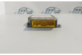Блок подушек безопасности 6Q0909605AH, 5WK43351   Volkswagen Caddy