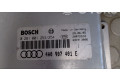 Řídící jednotka 4A0907401E, 0281001253   Audi A6 S6 C4 4A 1995