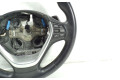 Volant BMW 3 E92 E93 2013 32306863343  