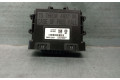Блок управления 284Y66LA7A, F005V03266BOSCH   Nissan Juke II F16