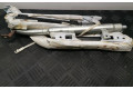 Přístrojová deska  Peugeot 307  9637871480  