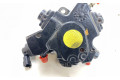 Vstřikovací čerpadlo 0445010406, 167005114R   Renault Espace V (RFC)    R9M 452 