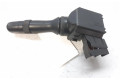 Переключатель дворников 8465202420   Toyota Auris 150