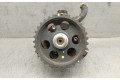 Vstřikovací čerpadlo 96859151, 0445010180BOSCH   Chevrolet Epica    Z20S 