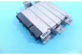 Блок управления двигателем Блок управления NNW004140, IMPRK1120106   Rover 25