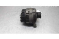 Генератор 058903016E, 90AMP   Audi A6 S6 C5 4B      