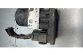 Jednotka ABS    Ford Focus C-MAX 2006