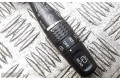 Переключатель дворников 17d714   Mitsubishi Grandis