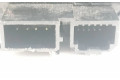 Подушка безопасности водителя 93490H8210   KIA Rio