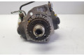 Vstřikovací čerpadlo 294000222   Subaru Forester SJ     