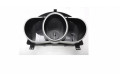 Панель приборов EH4455430   Mazda CX-7       