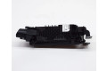 Дисплей    32327234   Volvo XC40