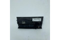 Блок управления климат-контролем 9162983   BMW 3 E92 E93