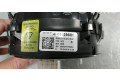 Подрулевой шлейф SRS 4H0953568H, 4H0953568A   Audi A6 S6 C7 4G