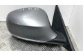 Zpětné zrcátko  BMW 3 E90 E91 2009  7182695  