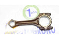 Ojnice  11241437211    BMW 5 E39  2.5