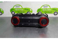 Блок управления климат-контролем A2469002208, A2469010705   Mercedes-Benz CLA C117 X117 W117