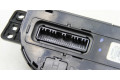 Модуль блока управления кондиционером 97250A2210RHD   KIA Ceed