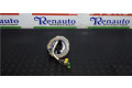 Подрулевой шлейф SRS A1644640218   Mercedes-Benz ML W164