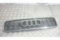 Верхняя решётка Audi 100 S4 C4 1990-1995 года 4A0853651      