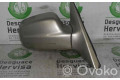 Zpětné zrcátko pravé Hyundai Terracan 2003  87620H1010, 0050057  