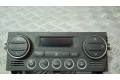 Блок управления климат-контролем 52419668, 5241966800   Alfa Romeo Spider