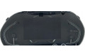 Přístrojová deska  Hyundai i30 2020 94061-G4021  