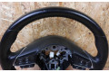 Volant Mazda CX-5 II 2018 B63M3298X02, B63M  