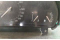 Панель приборов 5042403, 5042403   Saab 9-3 Ver1       