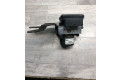 Jednotka ABS 589203Z570, JAVN7G0278NN   Hyundai i40 2011