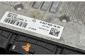 Řídící jednotka A6079001800, S180170004   Mercedes-Benz A W176 2014