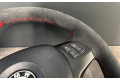 Volant BMW 1 E82 E88 2011   
