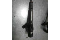 Vstřikovač 8200380253, 8200380253   Renault Megane II     