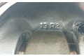Píst TDI   Audi A6 S6 C6 4F     