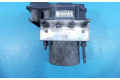Jednotka ABS 0265232644, IMPRK925867   Toyota Auris 150 2010