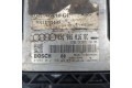 Блок управления двигателя 03G906016GC, 0281012169   Audi A6 S6 C6 4F