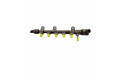 Vstřikovací lišta 0445214250, 8200610770   Nissan X-Trail T31    M9R 