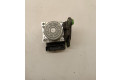 Jednotka ABS    Audi A3 8Y 2022